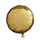 Festive Mylar Balloon – King Soopers, Denver CO