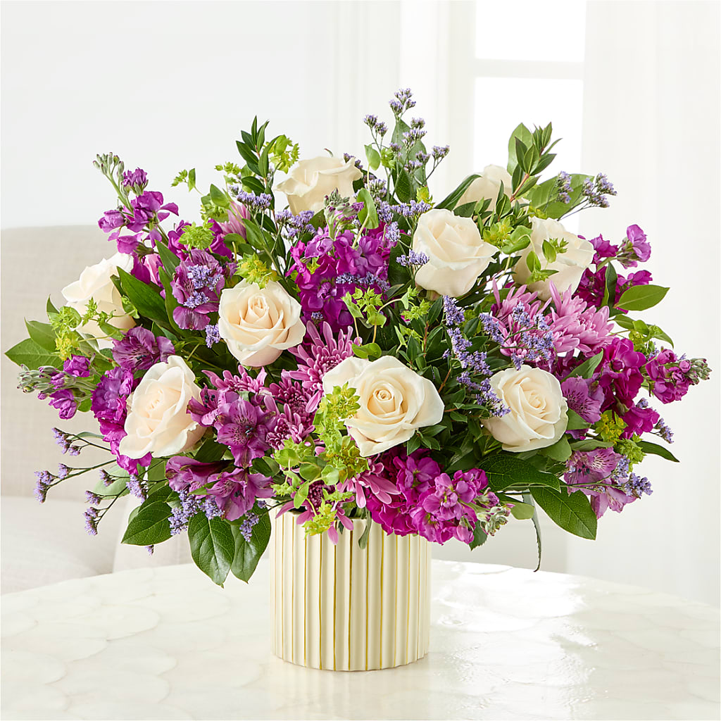 The Boutique Bouquet – King Soopers, Denver CO