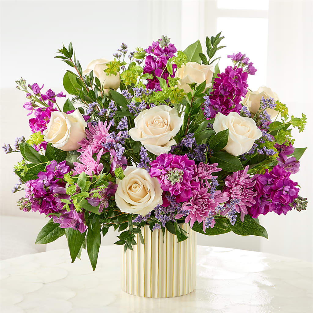 The Boutique Bouquet – King Soopers, Denver CO
