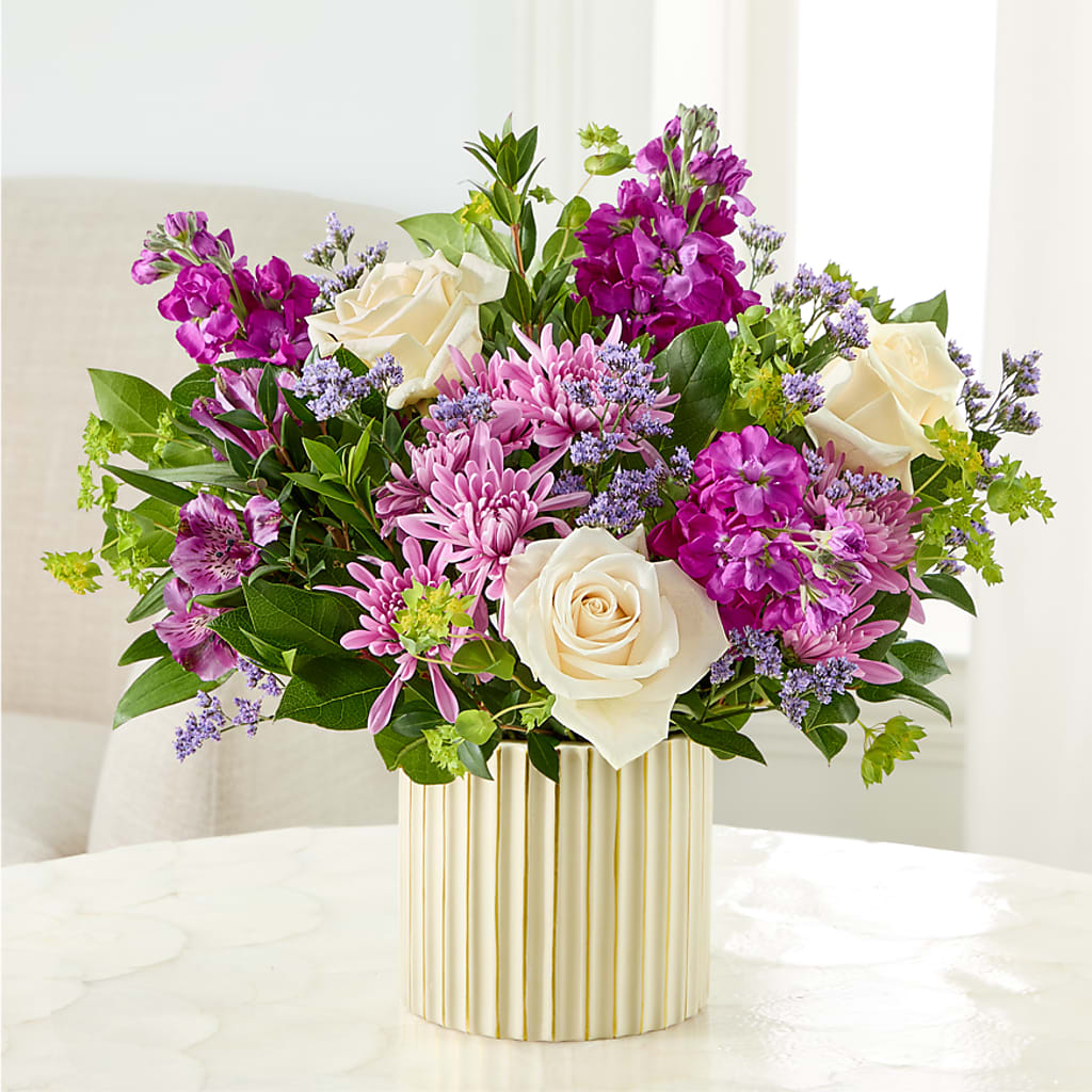 The Boutique Bouquet – King Soopers, Denver CO