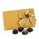 Delicious Box of Chocolates – King Soopers, Denver CO