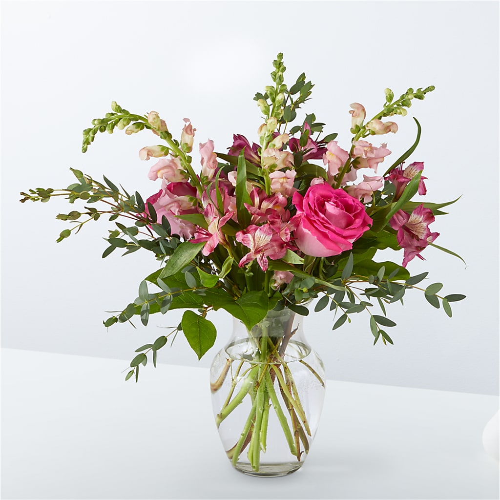 Evermore Bouquet – King Soopers, Denver CO