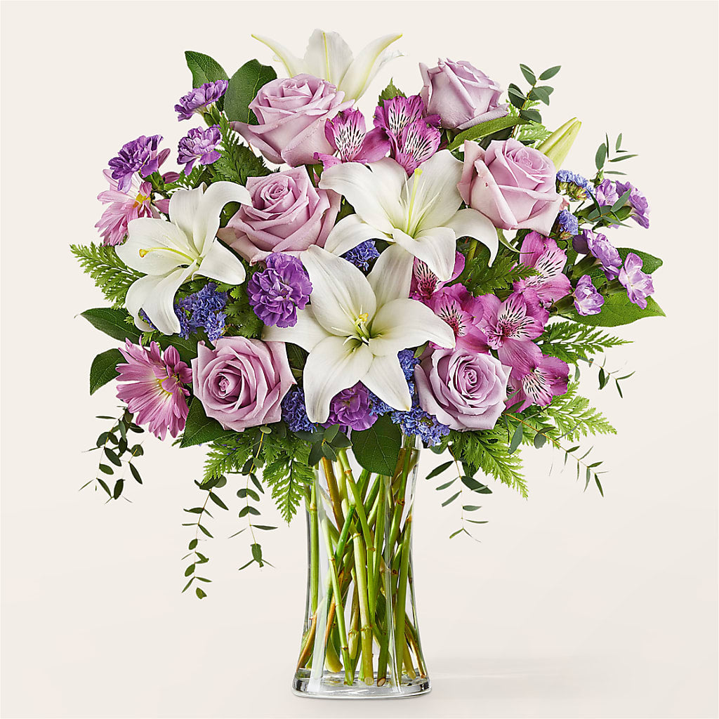 The Dreamscape Bouquet – King Soopers, Denver CO
