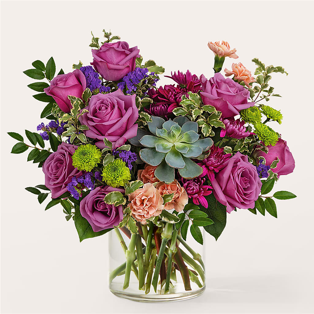 You're a Gem Bouquet – King Soopers, Denver CO