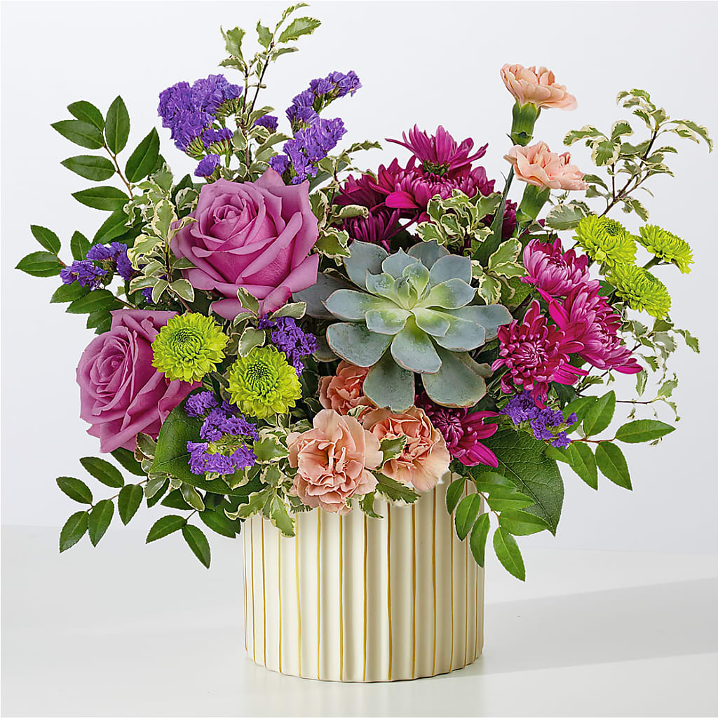 You're a Gem Bouquet – King Soopers, Denver CO