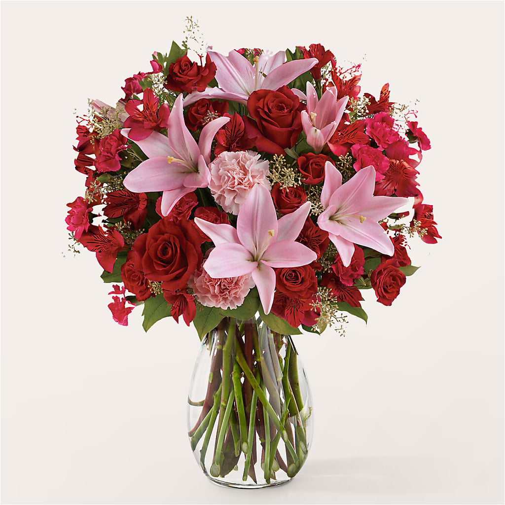 Butterflies Bouquet – King Soopers, Denver CO