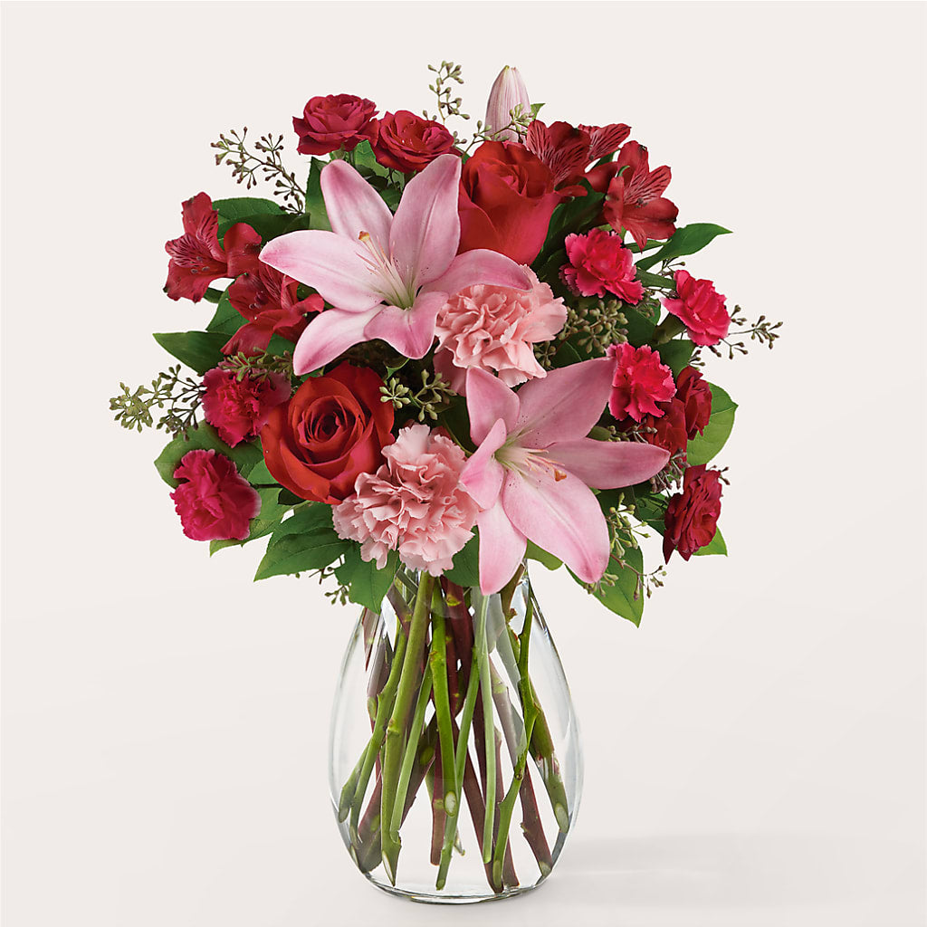 Butterflies Bouquet – King Soopers, Denver CO