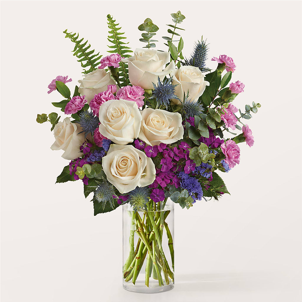 The Gala Bouquet – King Soopers, Denver CO