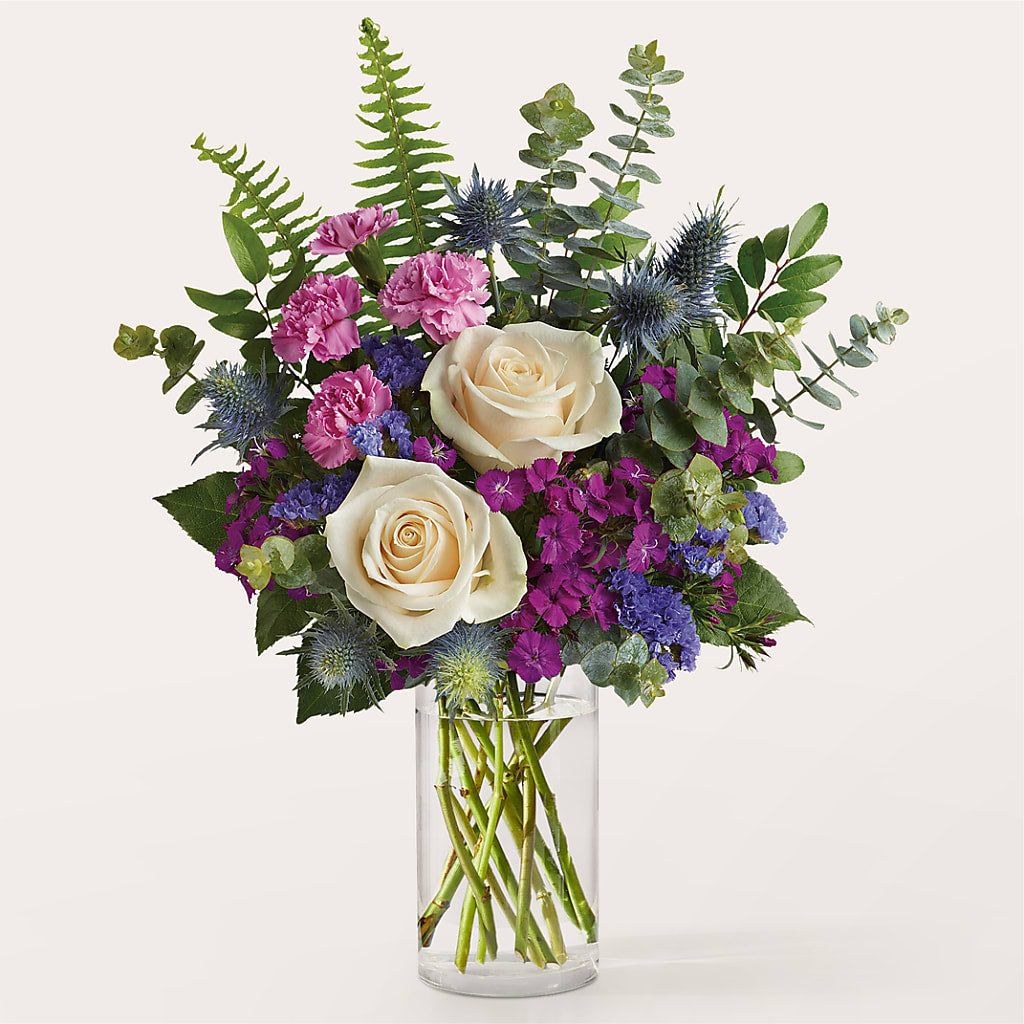 The Gala Bouquet – King Soopers, Denver CO