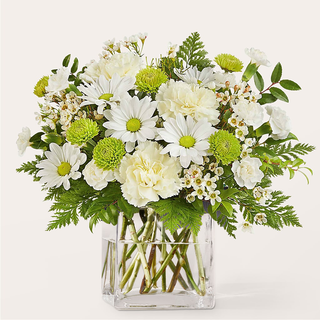 Momentary Meditation Bouquet – King Soopers, Denver CO