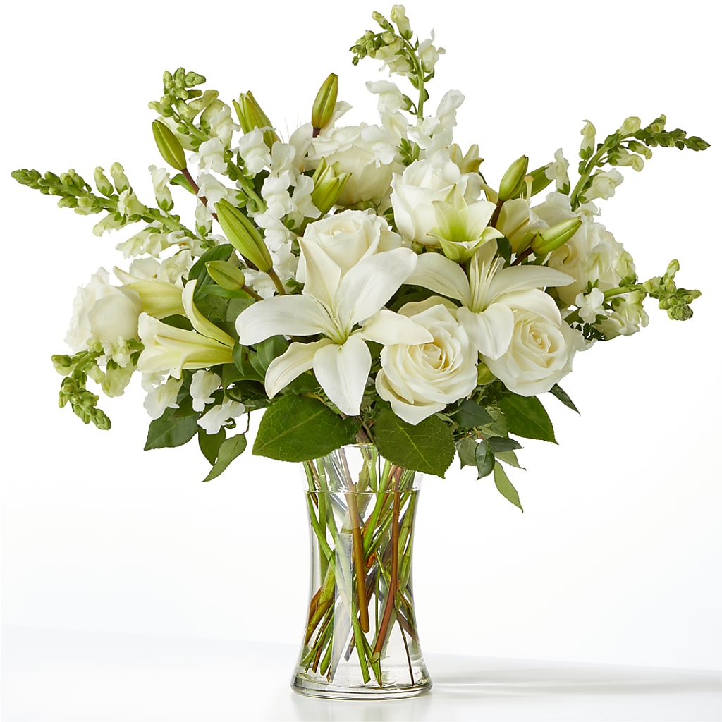 Eternal Friendship Bouquet – King Soopers, Denver CO