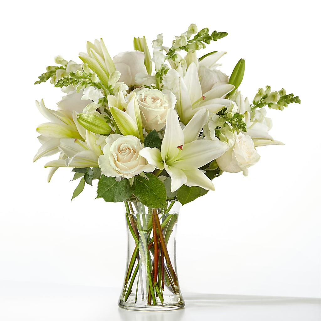 Eternal Friendship Bouquet – King Soopers, Denver CO