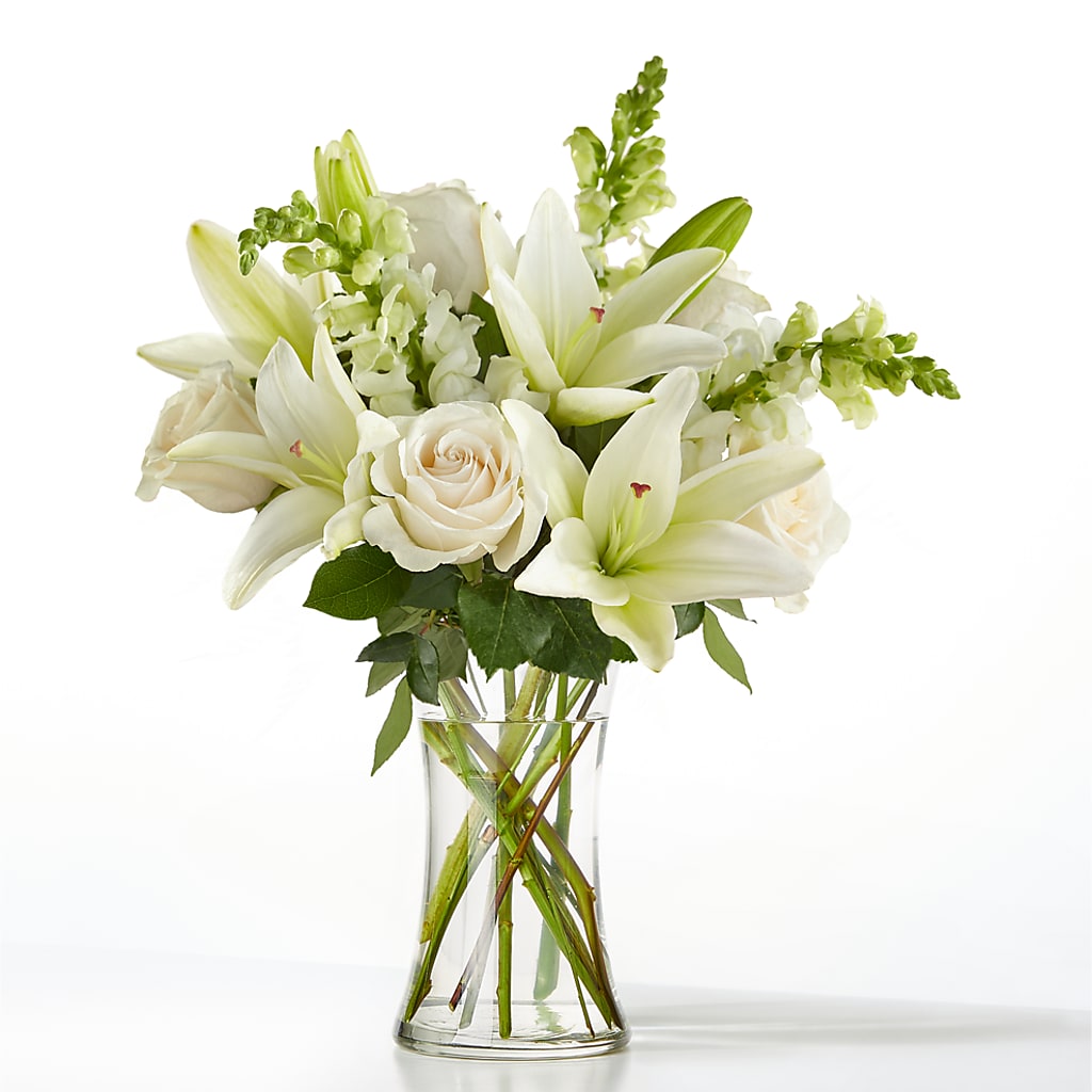 Eternal Friendship Bouquet – King Soopers, Denver CO