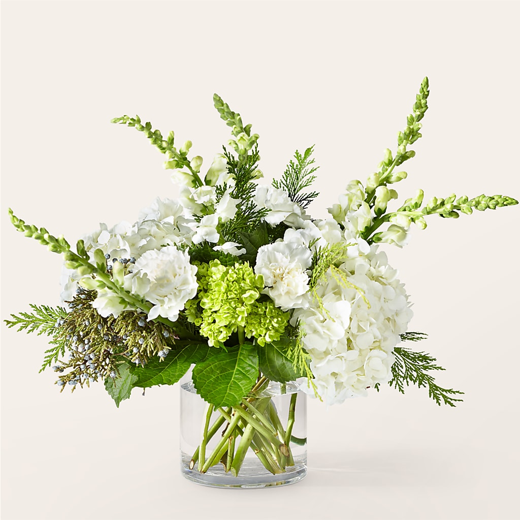 Marshmallows on Top Bouquet – King Soopers, Denver CO
