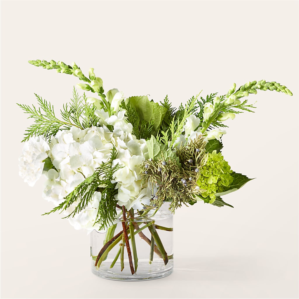 Marshmallows on Top Bouquet – King Soopers, Denver CO