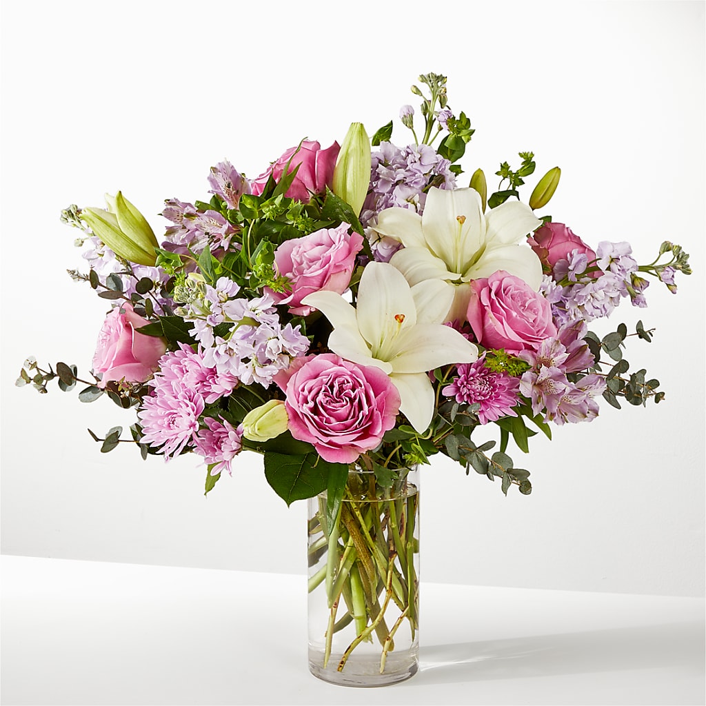 Daydreamer Bouquet – King Soopers, Denver CO