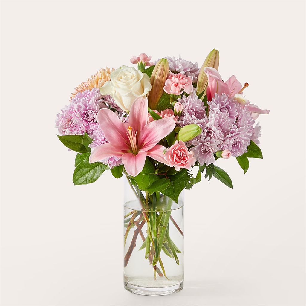Gelato Bouquet – King Soopers, Denver CO