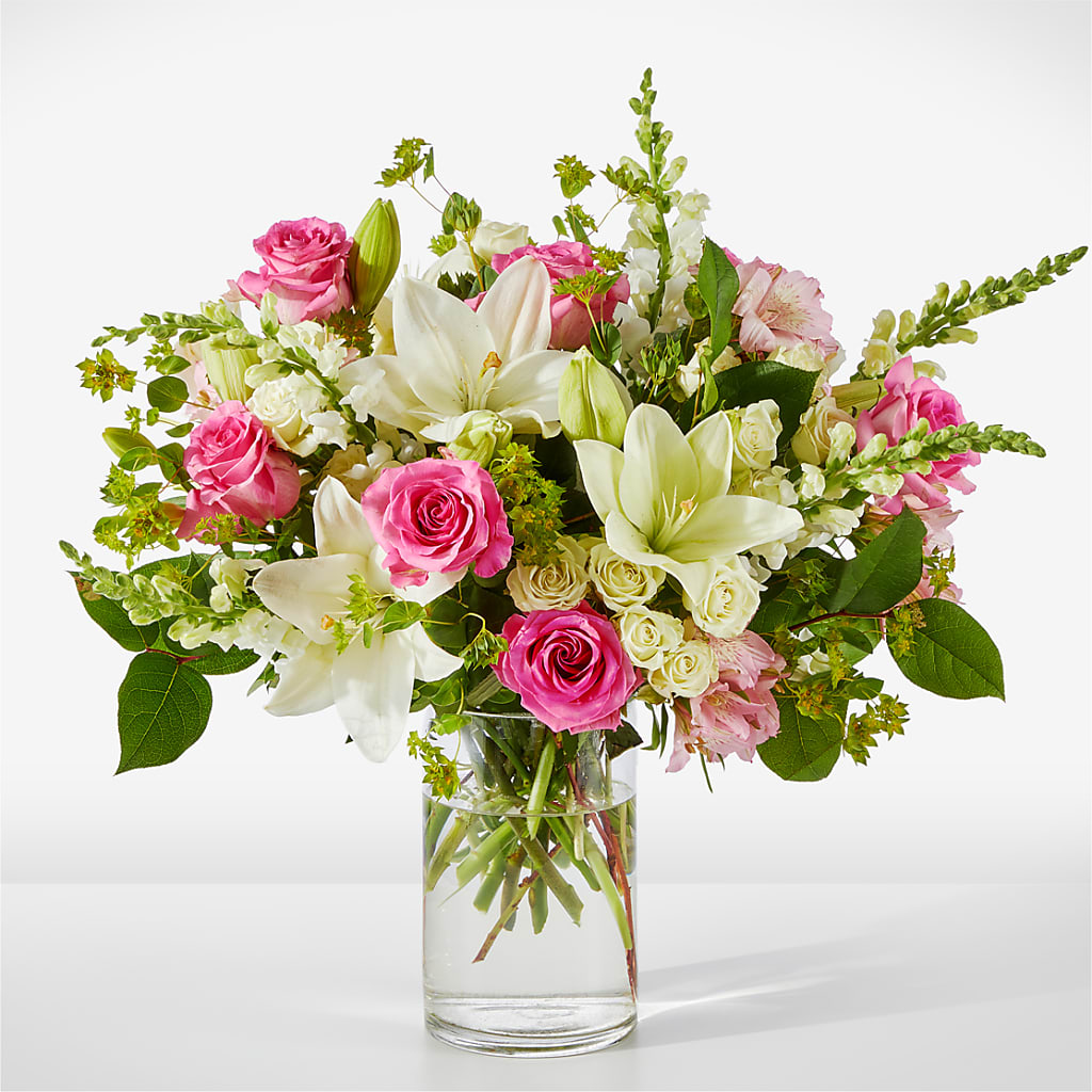 Fondly Bouquet – King Soopers, Denver CO
