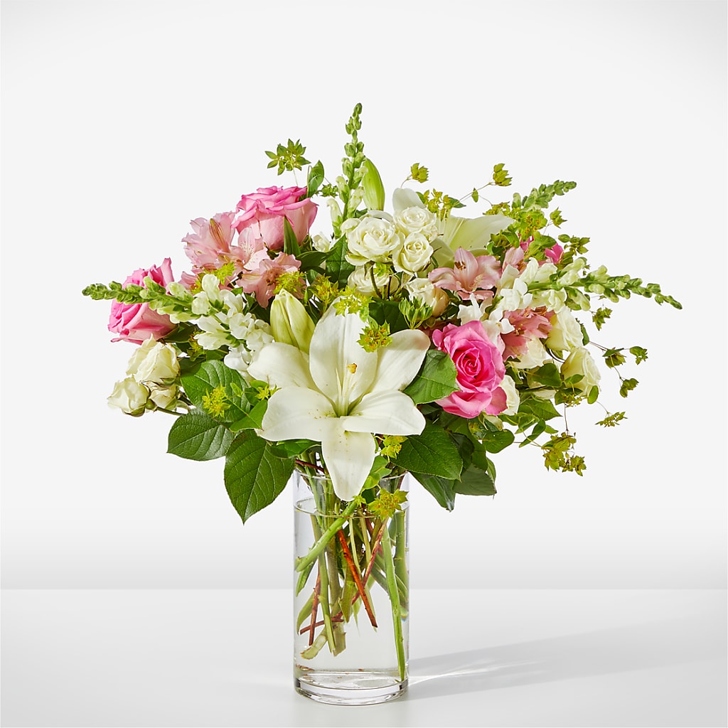Fondly Bouquet – King Soopers, Denver CO