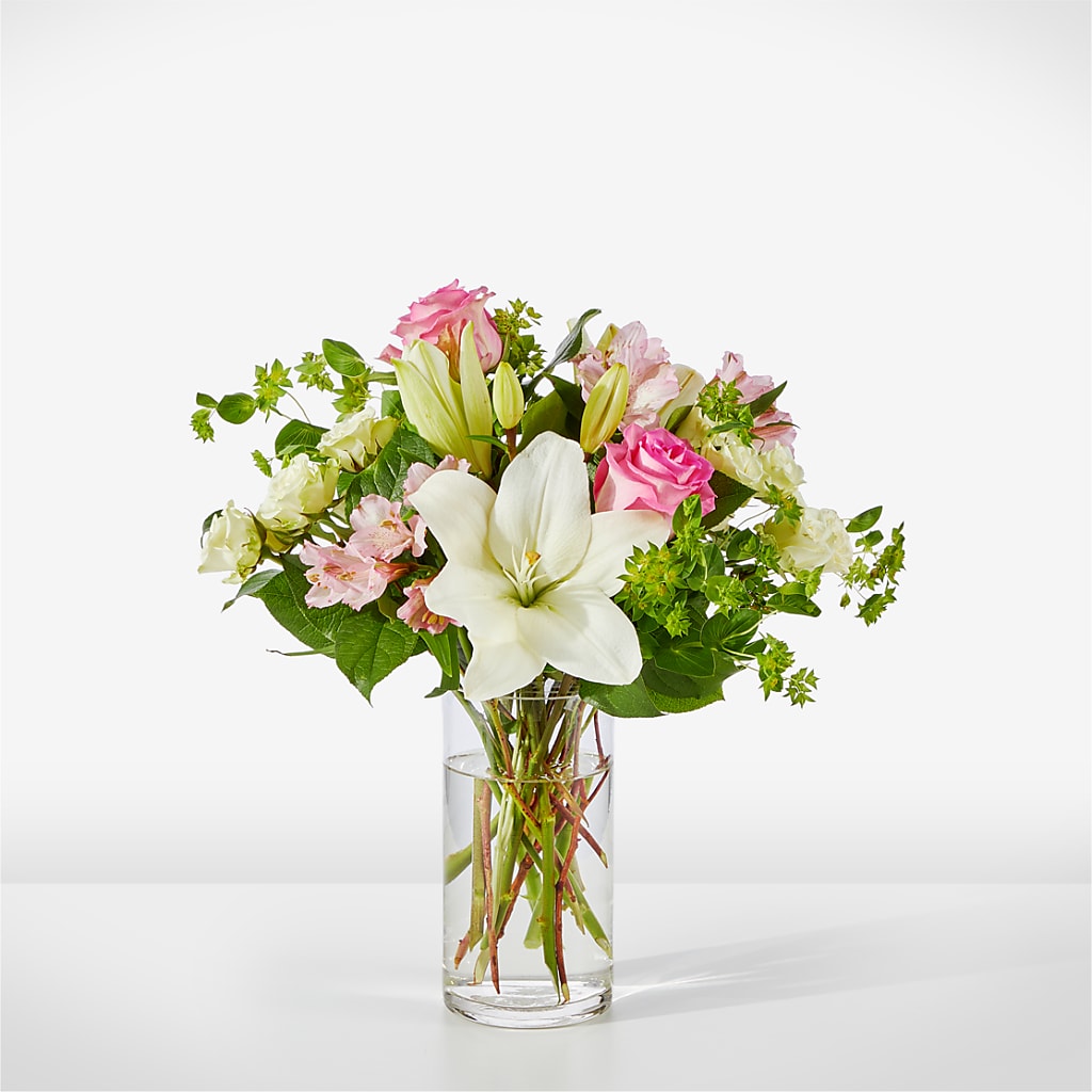 Fondly Bouquet – King Soopers, Denver CO