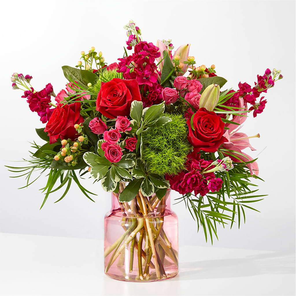 In Every Lifetime Bouquet – King Soopers, Denver CO