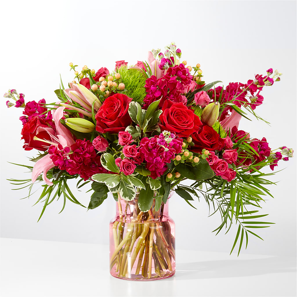 In Every Lifetime Bouquet – King Soopers, Denver CO