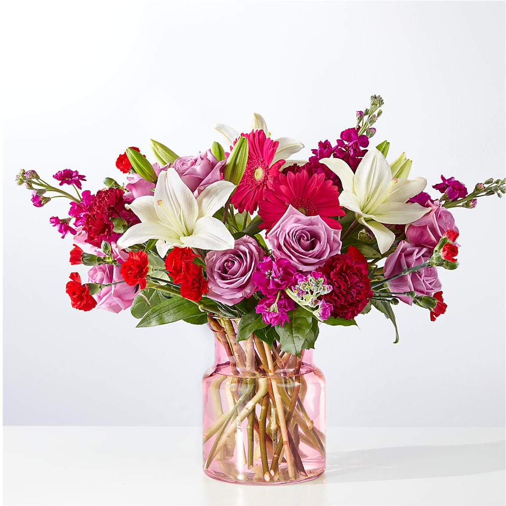 Other Half Bouquet – King Soopers, Denver CO