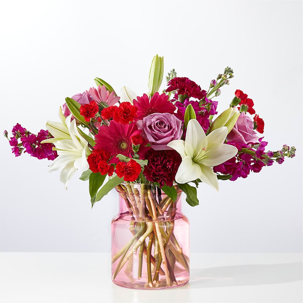 Other Half Bouquet – King Soopers, Denver CO