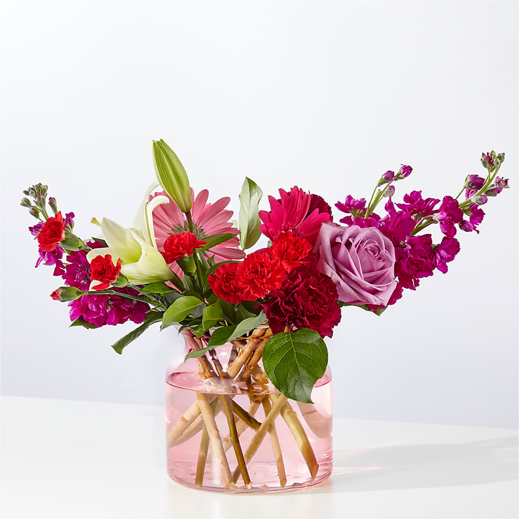 Other Half Bouquet – King Soopers, Denver CO