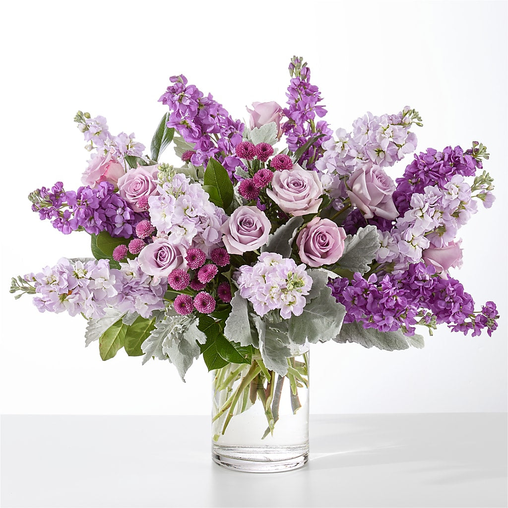 One in a Million Bouquet – King Soopers, Denver CO