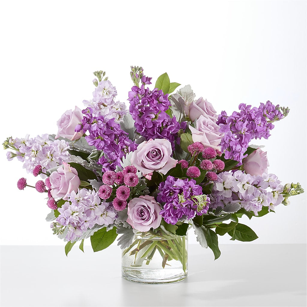 One in a Million Bouquet – King Soopers, Denver CO