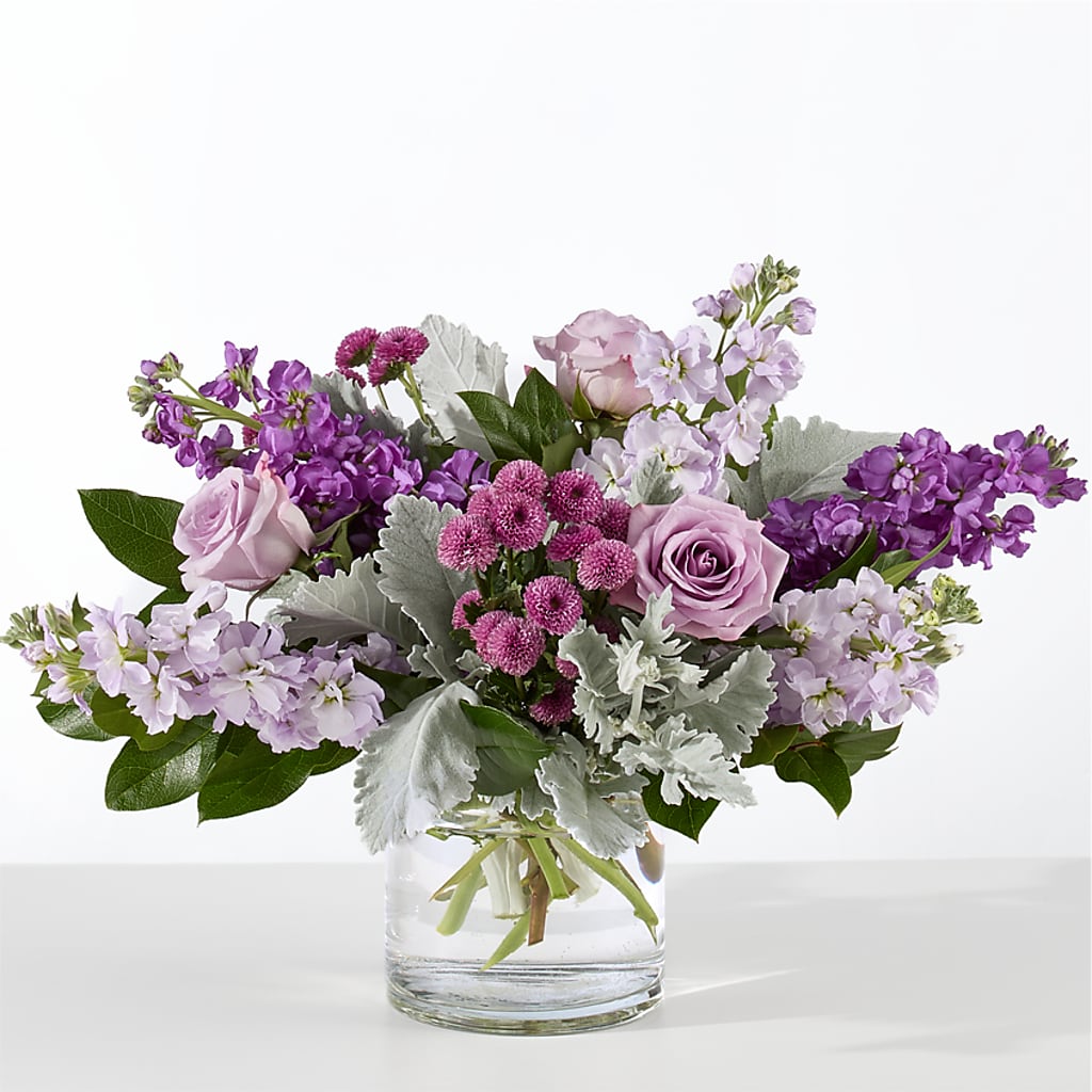 One in a Million Bouquet – King Soopers, Denver CO