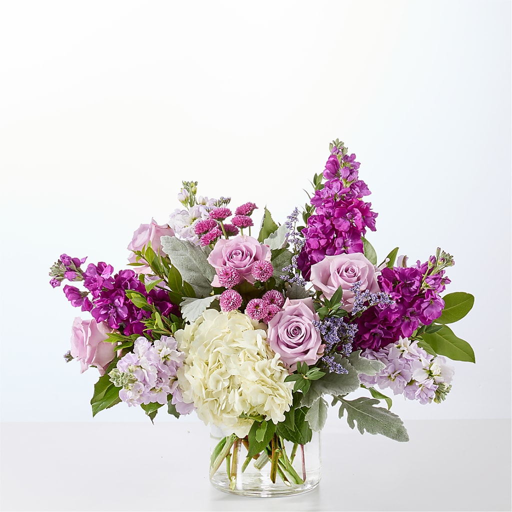 Empress Bouquet – King Soopers, Denver CO