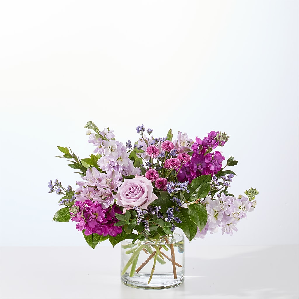 Empress Bouquet – King Soopers, Denver CO