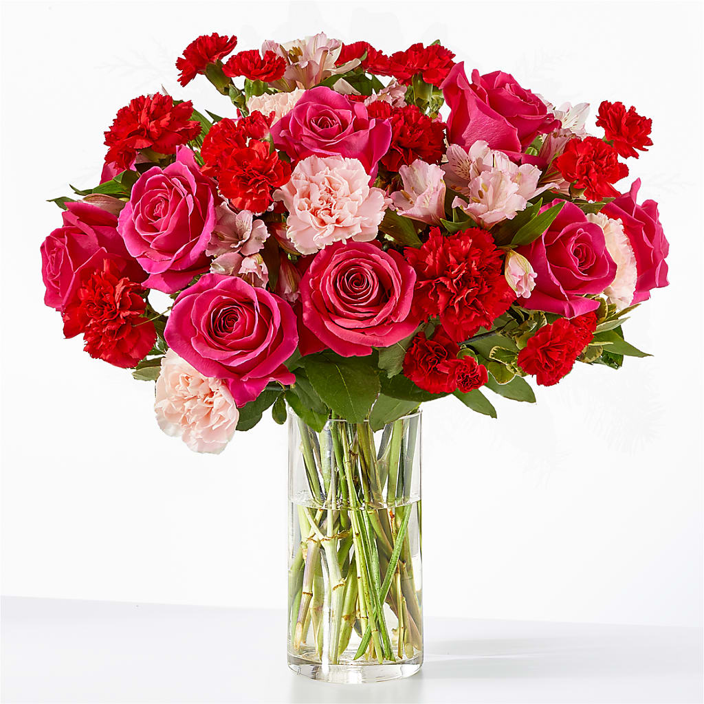 You're Precious Bouquet – King Soopers, Denver CO