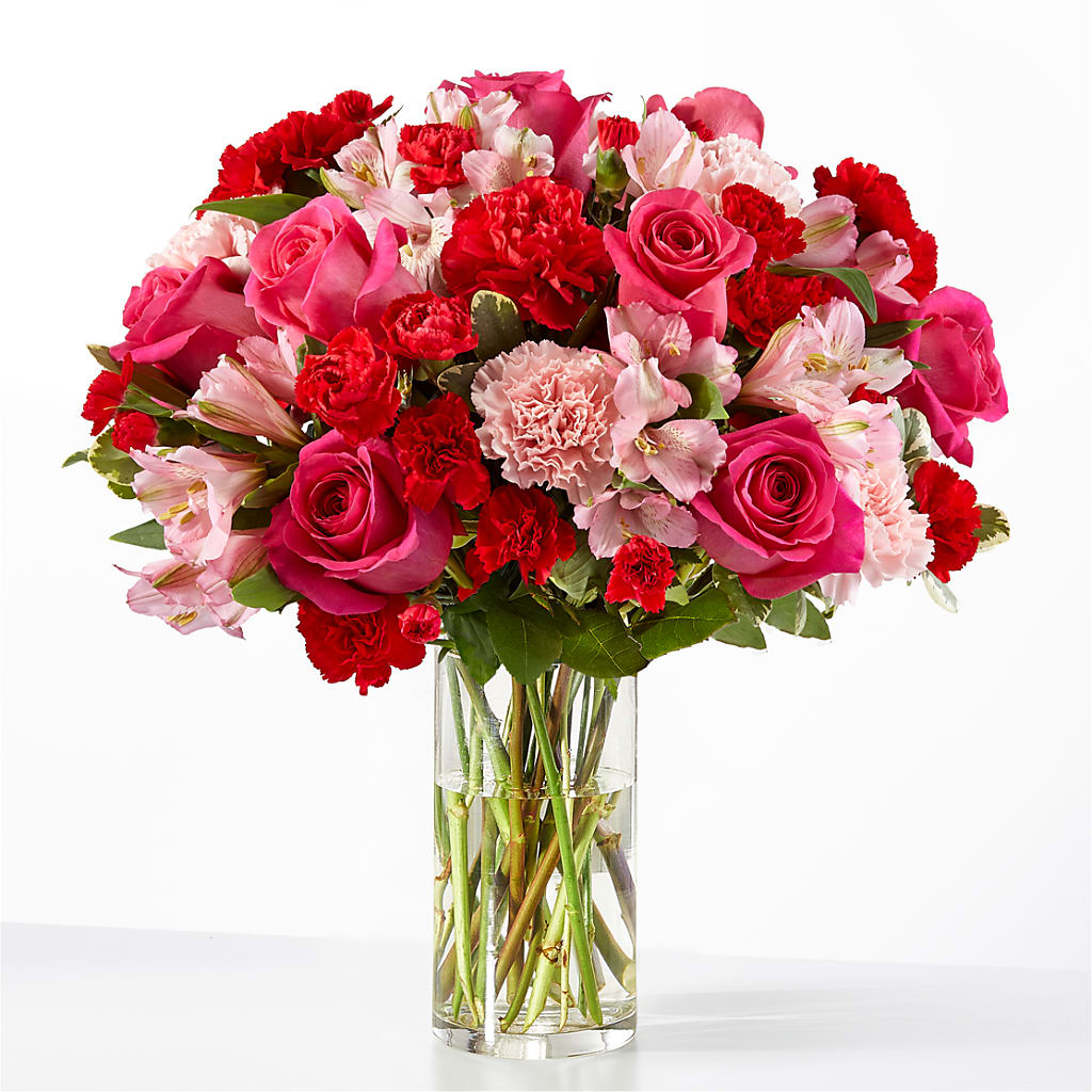 You're Precious Bouquet – King Soopers, Denver CO