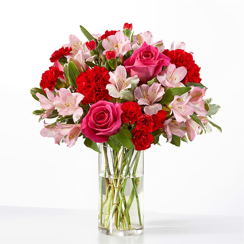 You're Precious Bouquet – King Soopers, Denver CO