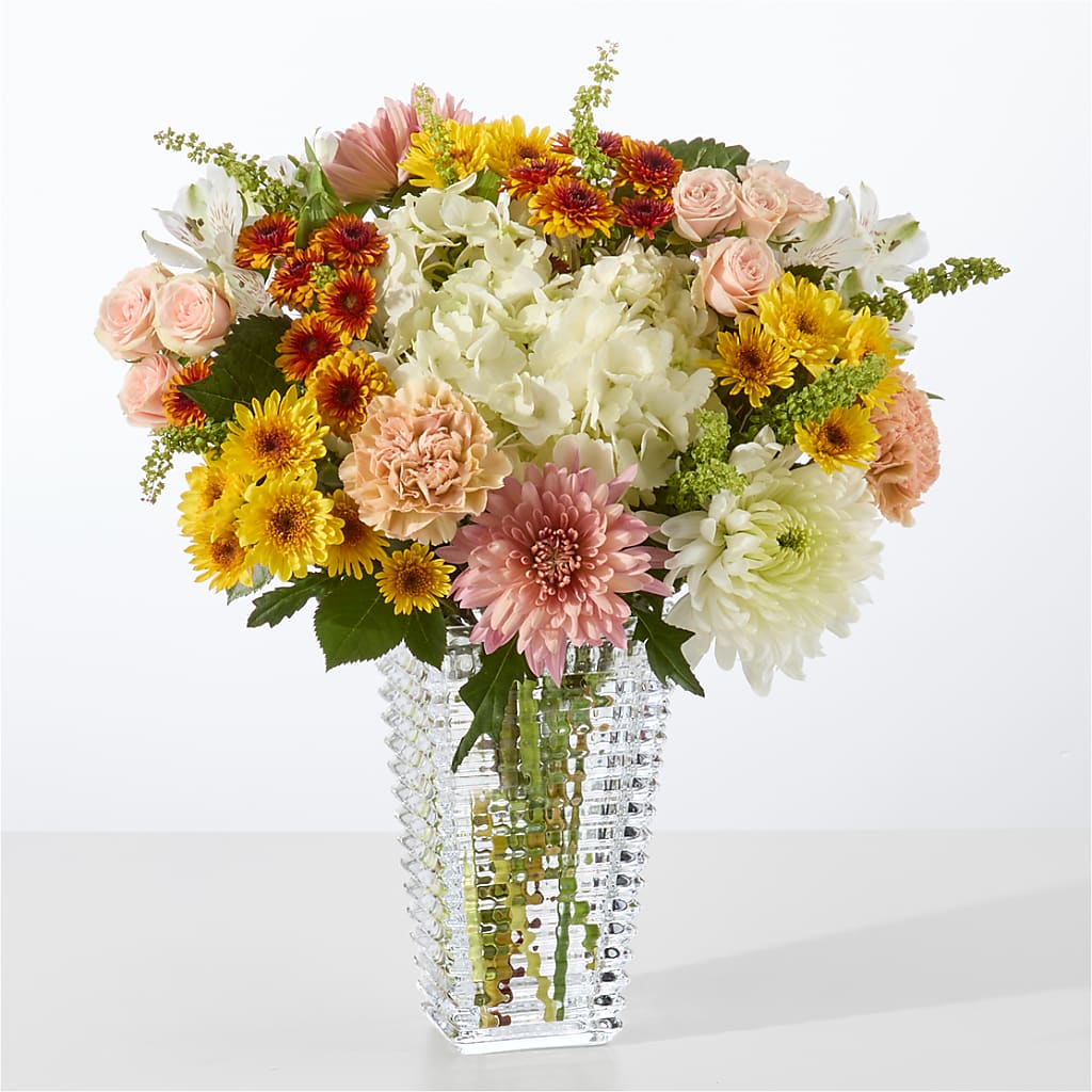 Fall Celebration Bouquet –  King Soopers, Denver CO