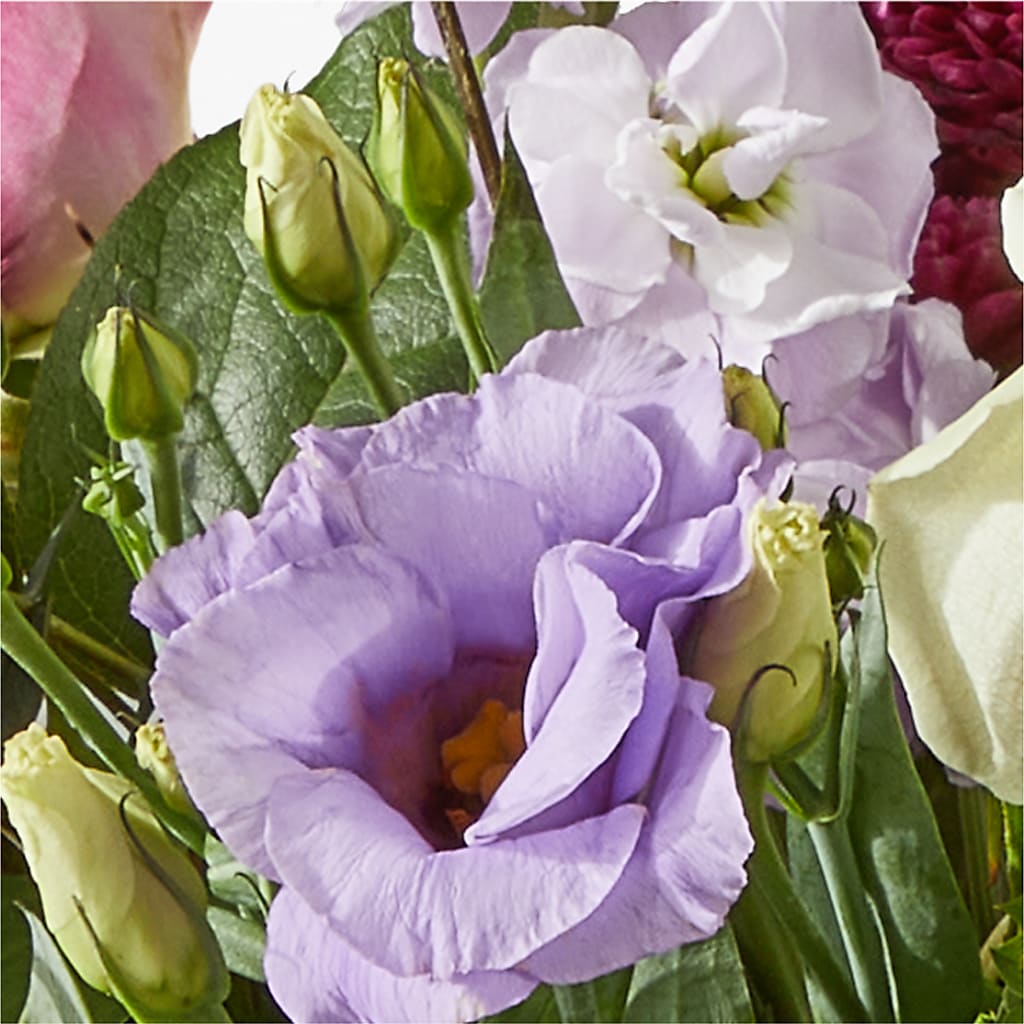 Work of Art Bouquet –  King Soopers, Denver CO