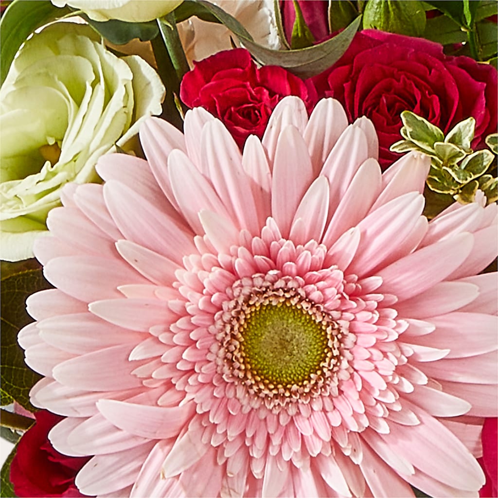 Too Cute Bouquet –  King Soopers, Denver CO