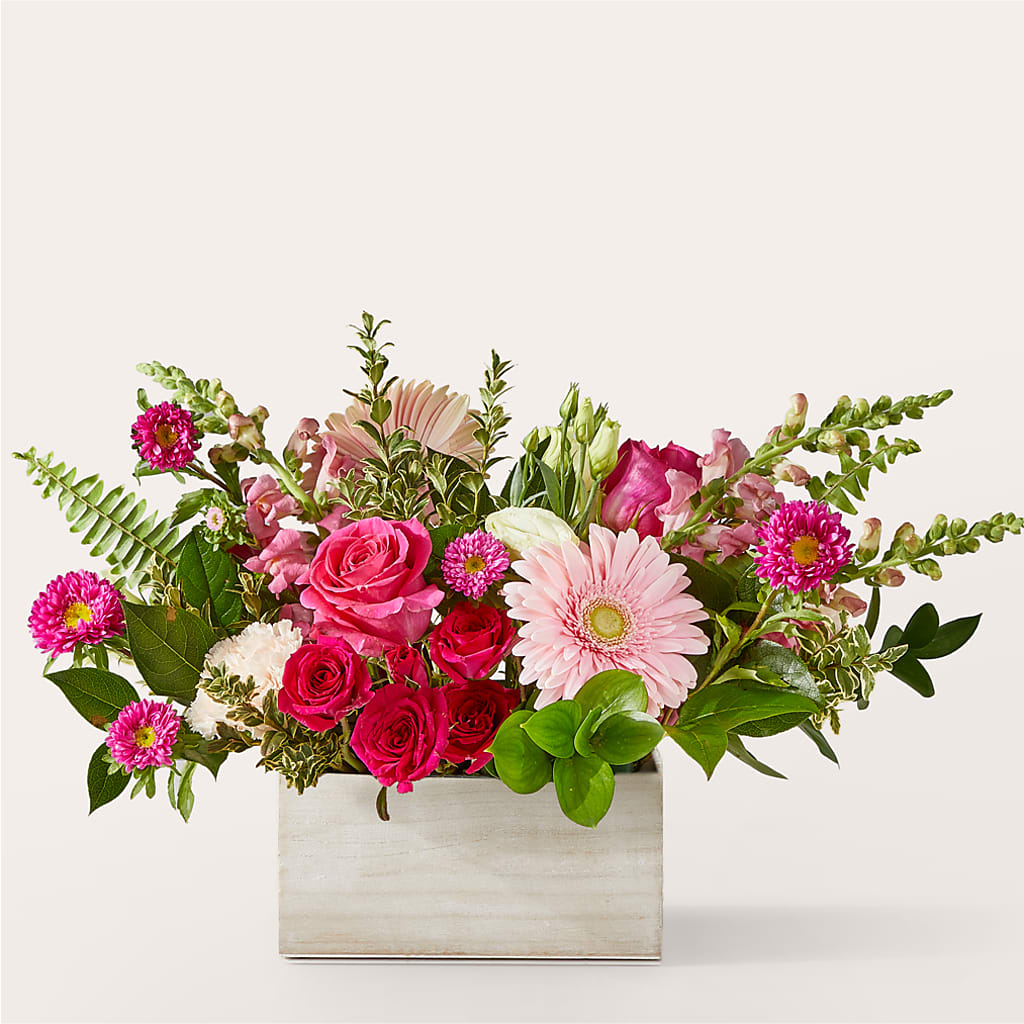 Too Cute Bouquet –  King Soopers, Denver CO