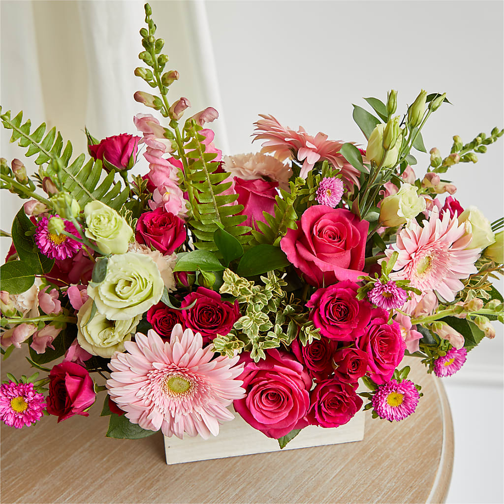 Too Cute Bouquet –  King Soopers, Denver CO