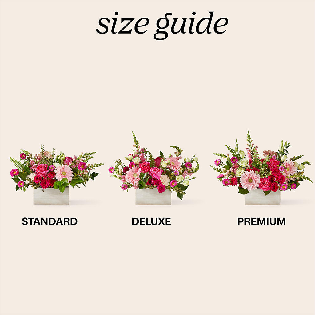 Too Cute Bouquet –  King Soopers, Denver CO