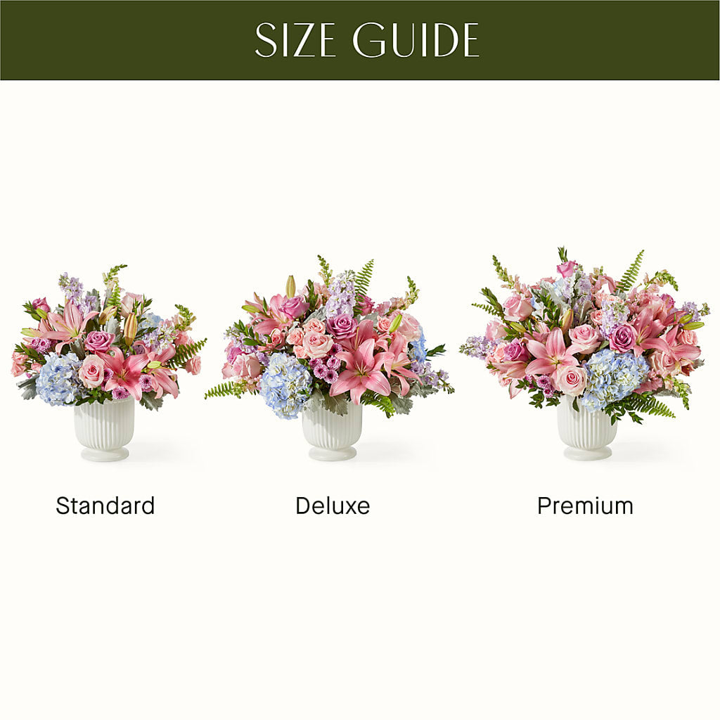Wonderland Bouquet –  King Soopers, Denver CO