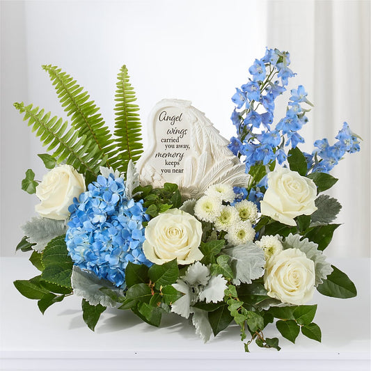 Dearest Arrangement –  King Soopers, Denver CO