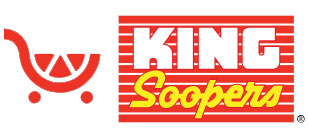 King Soopers