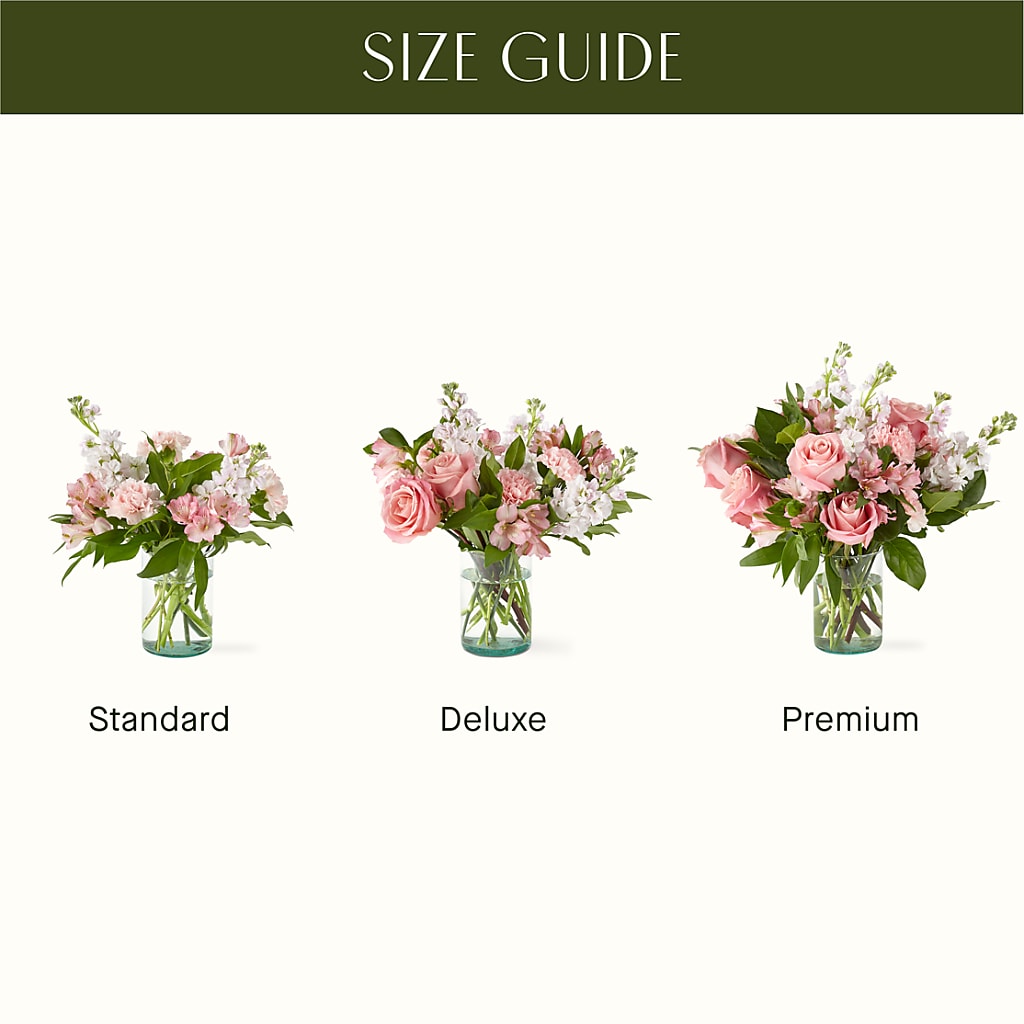 At the Ballet Bouquet –  King Soopers, Denver CO