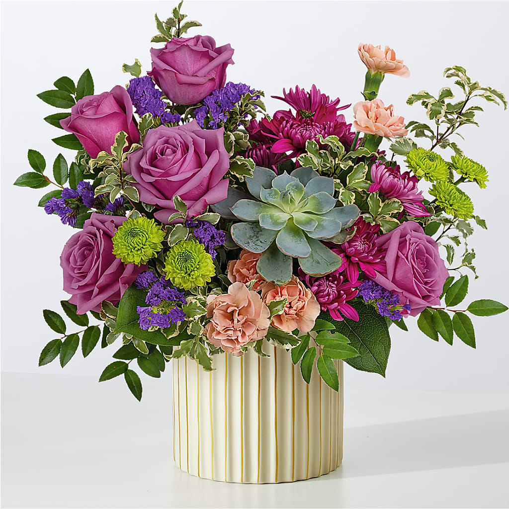 You're a Gem Bouquet –  King Soopers, Denver CO