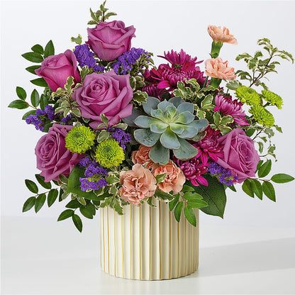 You're a Gem Bouquet –  King Soopers, Denver CO