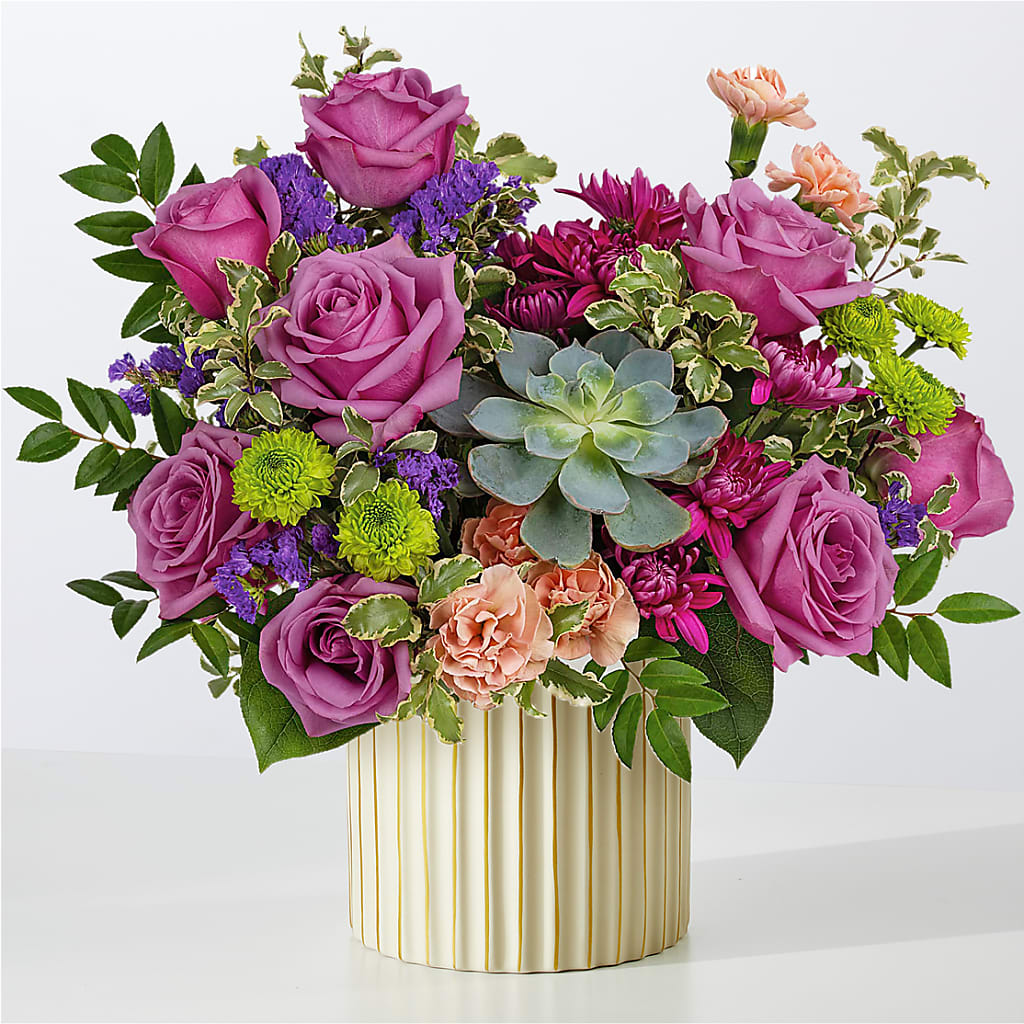 You're a Gem Bouquet –  King Soopers, Denver CO
